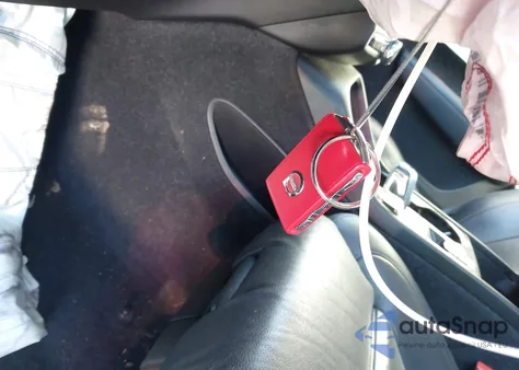 2019 Volvo Xc40 T5 Inscription from USA, damaged, VIN YV4162UL6K2133515